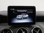 Mercedes-Benz GLA 250 4Matic Premium | Panoramadak | AMG | Getint glas | LED Koplampen | Stoelverwarming | Achteruitrijcamera |