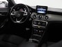 Mercedes-Benz GLA 250 4Matic Premium | Panoramadak | AMG | Getint glas | LED Koplampen | Stoelverwarming | Achteruitrijcamera |
