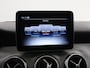 Mercedes-Benz GLA 250 4Matic Premium | Panoramadak | AMG | Getint glas | LED Koplampen | Stoelverwarming | Achteruitrijcamera |