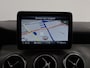 Mercedes-Benz GLA 250 4Matic Premium | Panoramadak | AMG | Getint glas | LED Koplampen | Stoelverwarming | Achteruitrijcamera |