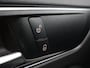 Mercedes-Benz GLA 250 4Matic Premium | Panoramadak | AMG | Getint glas | LED Koplampen | Stoelverwarming | Achteruitrijcamera |