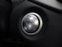 Mercedes-Benz GLA 250 4Matic Premium | Panoramadak | AMG | Getint glas | LED Koplampen | Stoelverwarming | Achteruitrijcamera |