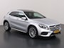 Mercedes-Benz GLA 250 4Matic Premium | Panoramadak | AMG | Getint glas | LED Koplampen | Stoelverwarming | Achteruitrijcamera |