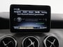 Mercedes-Benz GLA 250 4Matic Premium | Panoramadak | AMG | Getint glas | LED Koplampen | Stoelverwarming | Achteruitrijcamera |