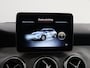 Mercedes-Benz GLA 250 4Matic Premium | Panoramadak | AMG | Getint glas | LED Koplampen | Stoelverwarming | Achteruitrijcamera |