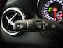 Mercedes-Benz GLA 250 4Matic Premium | Panoramadak | AMG | Getint glas | LED Koplampen | Stoelverwarming | Achteruitrijcamera |