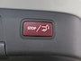 Mercedes-Benz GLA 250 4Matic Premium | Panoramadak | AMG | Getint glas | LED Koplampen | Stoelverwarming | Achteruitrijcamera |