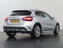 Mercedes-Benz GLA 250 4Matic Premium | Panoramadak | AMG | Getint glas | LED Koplampen | Stoelverwarming | Achteruitrijcamera |