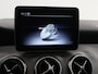 Mercedes-Benz GLA 250 4Matic Premium | Panoramadak | AMG | Getint glas | LED Koplampen | Stoelverwarming | Achteruitrijcamera |