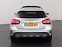 Mercedes-Benz GLA 250 4Matic Premium | Panoramadak | AMG | Getint glas | LED Koplampen | Stoelverwarming | Achteruitrijcamera |