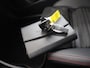 Mercedes-Benz GLA 250 4Matic Premium | Panoramadak | AMG | Getint glas | LED Koplampen | Stoelverwarming | Achteruitrijcamera |