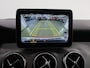 Mercedes-Benz GLA 250 4Matic Premium | Panoramadak | AMG | Getint glas | LED Koplampen | Stoelverwarming | Achteruitrijcamera |
