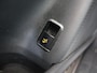 Mercedes-Benz GLA 250 4Matic Premium | Panoramadak | AMG | Getint glas | LED Koplampen | Stoelverwarming | Achteruitrijcamera |