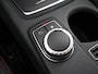Mercedes-Benz GLA 250 4Matic Premium | Panoramadak | AMG | Getint glas | LED Koplampen | Stoelverwarming | Achteruitrijcamera |