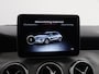 Mercedes-Benz GLA 250 4Matic Premium | Panoramadak | AMG | Getint glas | LED Koplampen | Stoelverwarming | Achteruitrijcamera |