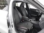 Mercedes-Benz GLA 250 4Matic Premium | Panoramadak | AMG | Getint glas | LED Koplampen | Stoelverwarming | Achteruitrijcamera |