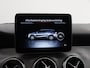 Mercedes-Benz GLA 250 4Matic Premium | Panoramadak | AMG | Getint glas | LED Koplampen | Stoelverwarming | Achteruitrijcamera |