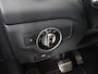 Mercedes-Benz GLA 250 4Matic Premium | Panoramadak | AMG | Getint glas | LED Koplampen | Stoelverwarming | Achteruitrijcamera |