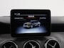 Mercedes-Benz GLA 250 4Matic Premium | Panoramadak | AMG | Getint glas | LED Koplampen | Stoelverwarming | Achteruitrijcamera |