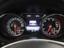 Mercedes-Benz GLA 250 4Matic Premium | Panoramadak | AMG | Getint glas | LED Koplampen | Stoelverwarming | Achteruitrijcamera |
