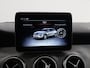 Mercedes-Benz GLA 250 4Matic Premium | Panoramadak | AMG | Getint glas | LED Koplampen | Stoelverwarming | Achteruitrijcamera |