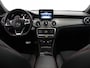 Mercedes-Benz GLA 250 4Matic Premium | Panoramadak | AMG | Getint glas | LED Koplampen | Stoelverwarming | Achteruitrijcamera |