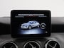 Mercedes-Benz GLA 250 4Matic Premium | Panoramadak | AMG | Getint glas | LED Koplampen | Stoelverwarming | Achteruitrijcamera |