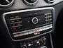 Mercedes-Benz GLA 250 4Matic Premium | Panoramadak | AMG | Getint glas | LED Koplampen | Stoelverwarming | Achteruitrijcamera |