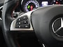 Mercedes-Benz GLA 250 4Matic Premium | Panoramadak | AMG | Getint glas | LED Koplampen | Stoelverwarming | Achteruitrijcamera |