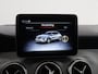 Mercedes-Benz GLA 250 4Matic Premium | Panoramadak | AMG | Getint glas | LED Koplampen | Stoelverwarming | Achteruitrijcamera |