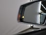 Mercedes-Benz GLA 250 4Matic Premium | Panoramadak | AMG | Getint glas | LED Koplampen | Stoelverwarming | Achteruitrijcamera |