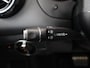 Mercedes-Benz GLA 250 4Matic Premium | Panoramadak | AMG | Getint glas | LED Koplampen | Stoelverwarming | Achteruitrijcamera |