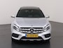 Mercedes-Benz GLA 250 4Matic Premium | Panoramadak | AMG | Getint glas | LED Koplampen | Stoelverwarming | Achteruitrijcamera |