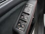 Mercedes-Benz GLA 250 4Matic Premium | Panoramadak | AMG | Getint glas | LED Koplampen | Stoelverwarming | Achteruitrijcamera |