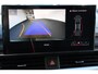 Audi A5 Sportback 40 TFSI Prestige Plus Automaat Navigatie Apple Carplay/Android Auto Camera Climate Control Virtual Cockpit Led Dab Elektrische bedienbare achterklep Stoel verwarming