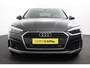 Audi A5 Sportback 40 TFSI Prestige Plus Automaat Navigatie Apple Carplay/Android Auto Camera Climate Control Virtual Cockpit Led Dab Elektrische bedienbare achterklep Stoel verwarming