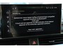 Audi A5 Sportback 40 TFSI Prestige Plus Automaat Navigatie Apple Carplay/Android Auto Camera Climate Control Virtual Cockpit Led Dab Elektrische bedienbare achterklep Stoel verwarming