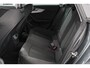 Audi A5 Sportback 40 TFSI Prestige Plus Automaat Navigatie Apple Carplay/Android Auto Camera Climate Control Virtual Cockpit Led Dab Elektrische bedienbare achterklep Stoel verwarming