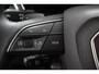 Audi A5 Sportback 40 TFSI Prestige Plus Automaat Navigatie Apple Carplay/Android Auto Camera Climate Control Virtual Cockpit Led Dab Elektrische bedienbare achterklep Stoel verwarming