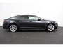 Audi A5 Sportback 40 TFSI Prestige Plus Automaat Navigatie Apple Carplay/Android Auto Camera Climate Control Virtual Cockpit Led Dab Elektrische bedienbare achterklep Stoel verwarming
