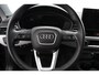 Audi A5 Sportback 40 TFSI Prestige Plus Automaat Navigatie Apple Carplay/Android Auto Camera Climate Control Virtual Cockpit Led Dab Elektrische bedienbare achterklep Stoel verwarming
