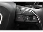 Audi A5 Sportback 40 TFSI Prestige Plus Automaat Navigatie Apple Carplay/Android Auto Camera Climate Control Virtual Cockpit Led Dab Elektrische bedienbare achterklep Stoel verwarming