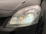Renault Koleos 2.5 Dynamique Luxe | Origineel NL | Trekhaak | Navigatie | Panoramadak | Cruise/Control | Climate/Control |