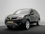 Renault Koleos 2.5 Dynamique Luxe | Origineel NL | Trekhaak | Navigatie | Panoramadak | Cruise/Control | Climate/Control |