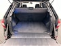 Renault Koleos 2.5 Dynamique Luxe | Origineel NL | Trekhaak | Navigatie | Panoramadak | Cruise/Control | Climate/Control |