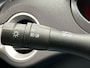 Renault Koleos 2.5 Dynamique Luxe | Origineel NL | Trekhaak | Navigatie | Panoramadak | Cruise/Control | Climate/Control |