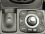 Renault Koleos 2.5 Dynamique Luxe | Origineel NL | Trekhaak | Navigatie | Panoramadak | Cruise/Control | Climate/Control |