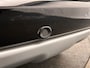 Renault Koleos 2.5 Dynamique Luxe | Origineel NL | Trekhaak | Navigatie | Panoramadak | Cruise/Control | Climate/Control |