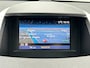 Renault Koleos 2.5 Dynamique Luxe | Origineel NL | Trekhaak | Navigatie | Panoramadak | Cruise/Control | Climate/Control |