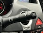 Renault Koleos 2.5 Dynamique Luxe | Origineel NL | Trekhaak | Navigatie | Panoramadak | Cruise/Control | Climate/Control |